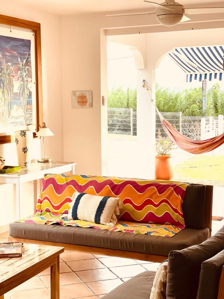 Villa Avec Vue T2 A T5 Duo De La Baie เลอ โฮแบร์ ภายนอก รูปภาพ