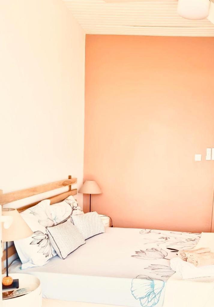 Villa Avec Vue T2 A T5 Duo De La Baie เลอ โฮแบร์ ภายนอก รูปภาพ